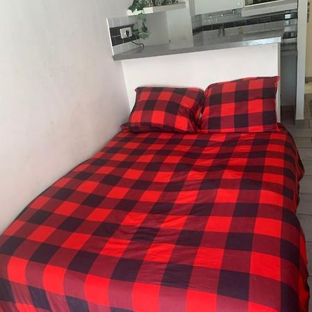 Studio A Mantes Εξωτερικό φωτογραφία
